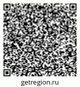 79914997680