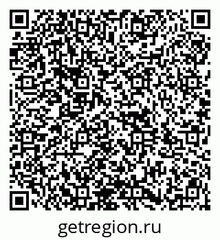 79914997681