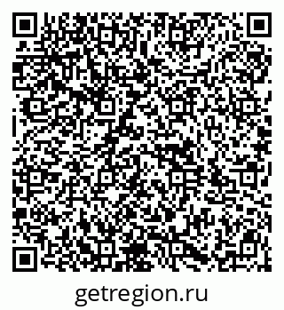 79914997682