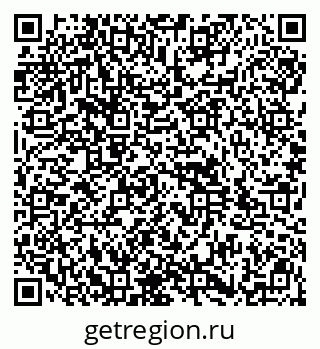 79914997683
