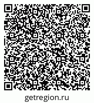 79914997684