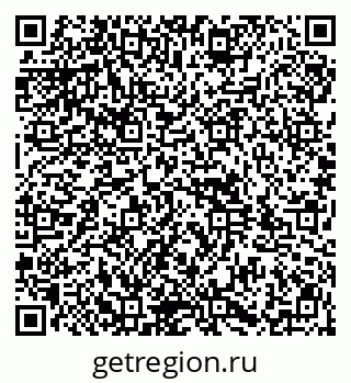 79914997685
