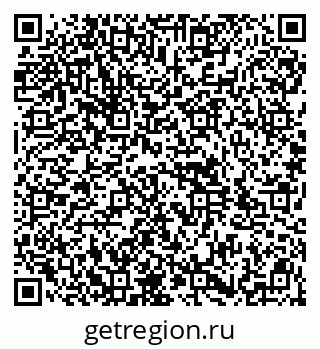 79914997690