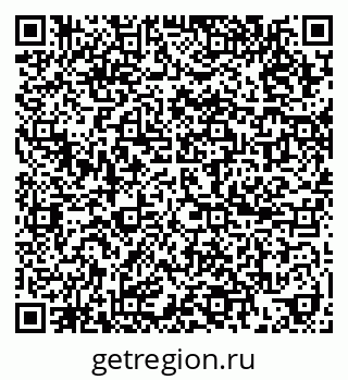 79914997692