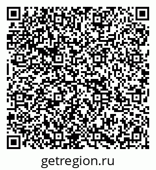79914997693