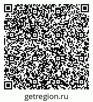 79914997694