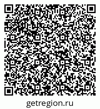 79914997695