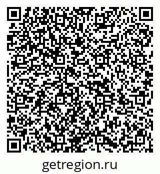 79914997697