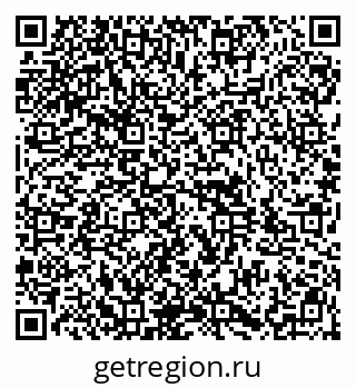79914997699