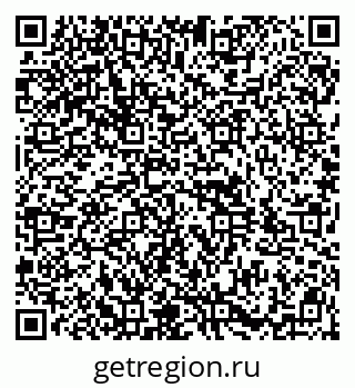 79914997700