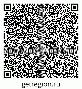 79914997701