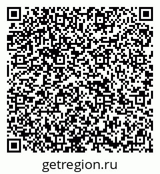 79914997702