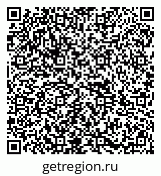 79914997703