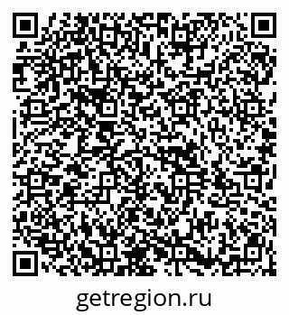 79914997705