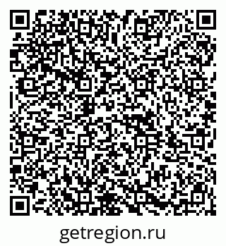 79914997706