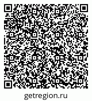 79914997707