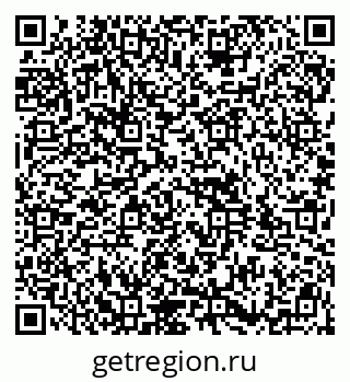 79914997708