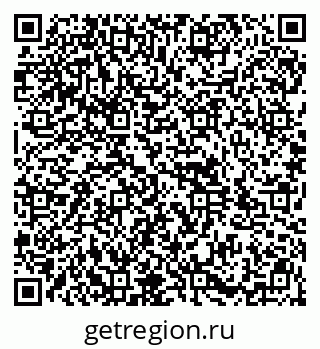 79914997709
