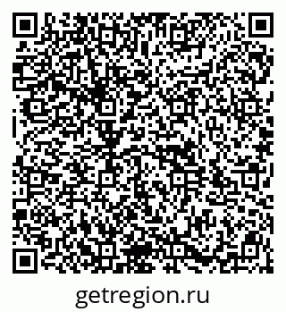 79914997710