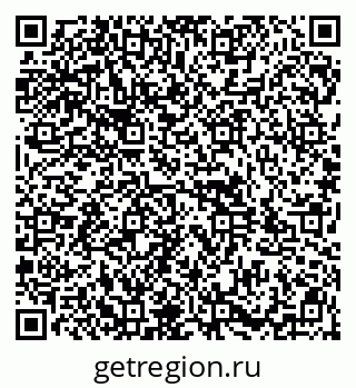 79914997711