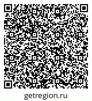 79914997713