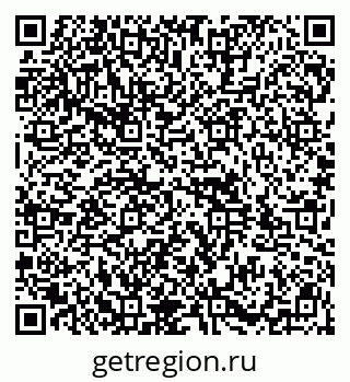 79914997714