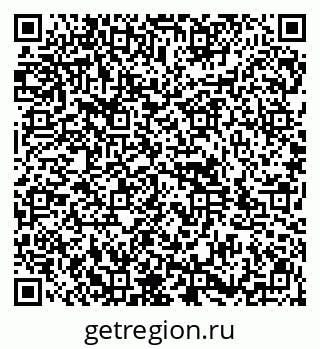 79914997715