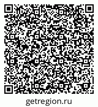 79914997716
