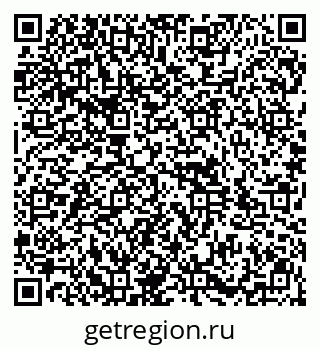79914997717