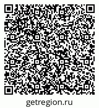 79914997719