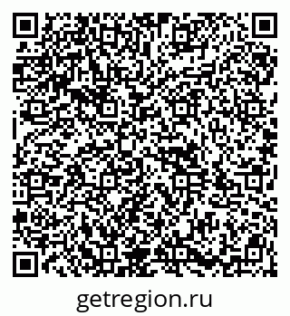 79914997720