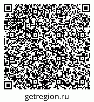 79914997721