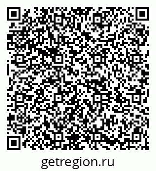 79914997722