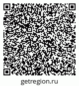 79914997723