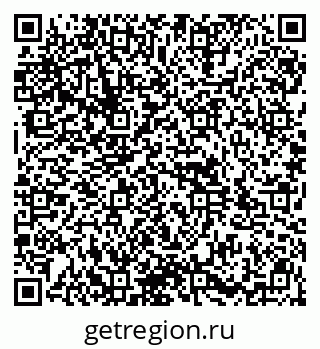 79914997724