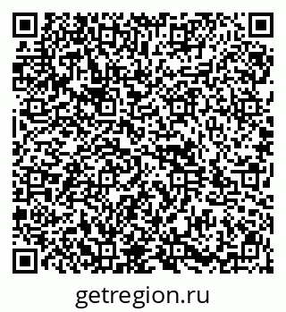 79914997725