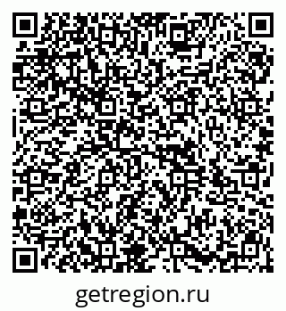 79914997726