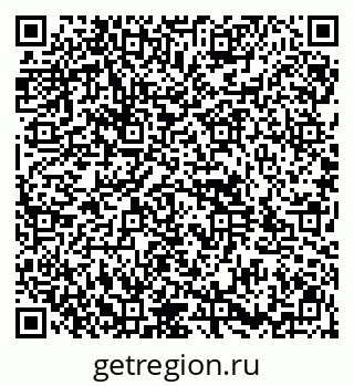 79914997727