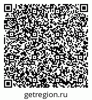 79914997728