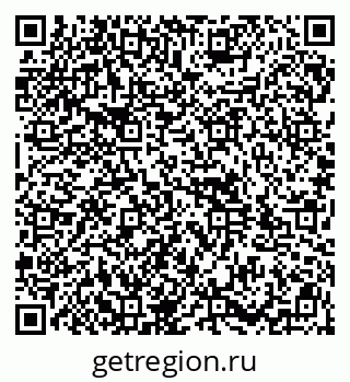 79914997731