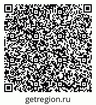 79914997733
