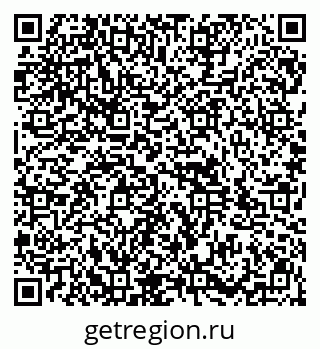79914997735