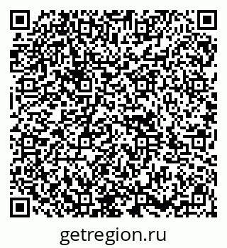 79914997736