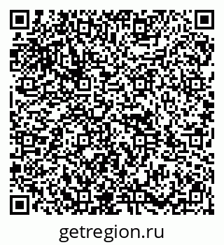 79914997737
