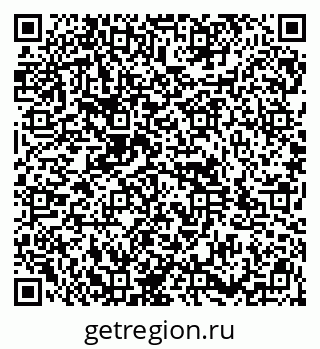 79914997738