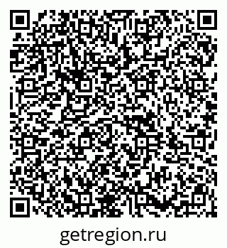 79914997739