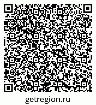 79914997741