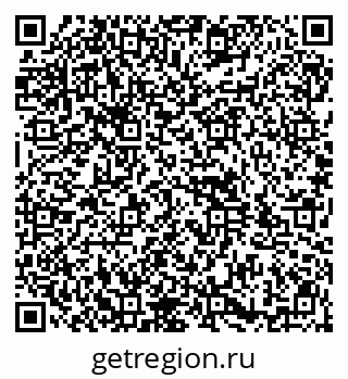 79914997745