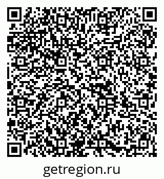 79914997746