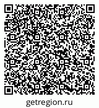 79914997747